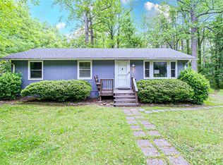 15 Pope Rd, Brevard, NC 28712