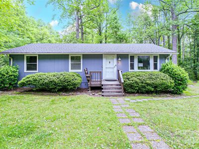 15 Pope Rd, Brevard, NC, 28712