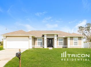1240 Fleetwood Dr NW, Pt Charlotte, FL 33948