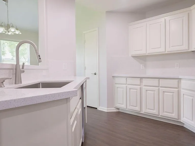 9514 Amberjack Dr — Photo 19