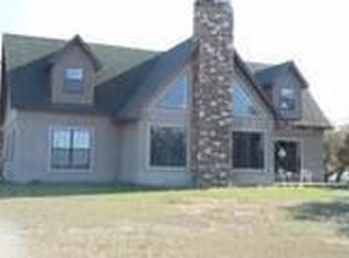 2609 Gerber Dairy Rd, Winter Haven, FL 33880
