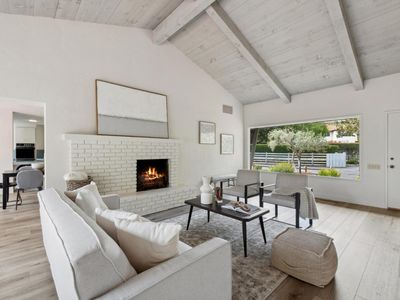 1109 Arroyo Dr, Pebble Beach, CA, 93953