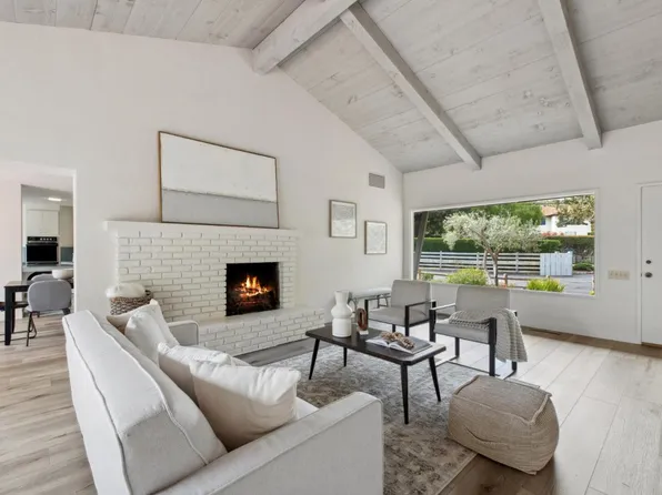 1109 Arroyo Dr, Pebble Beach, CA 93953