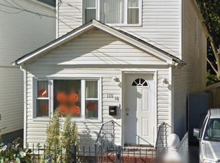 11016 Union Hall St #1, Jamaica, NY