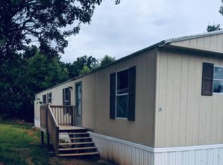 50 Roller St, Greeneville, TN 37745