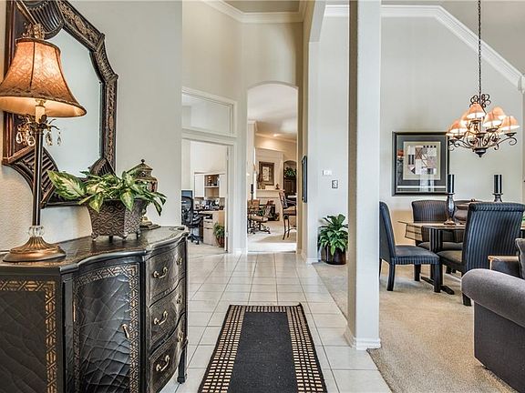4th image of 6978 Aspen Creek Ln