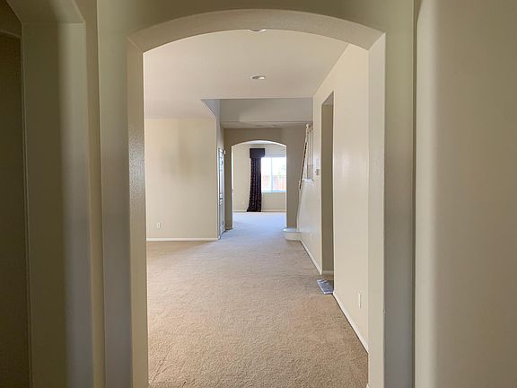 4th image of 33776 Star Hill St