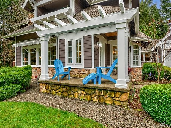 4th image of 10317 Gig Harbor Dr NW