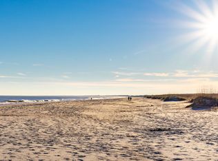 116 Sea Shell Dr, Murrells Inlet, SC 29576