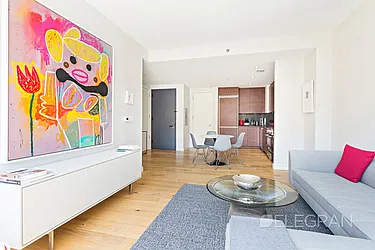 Rented by (Legacy) Elegran