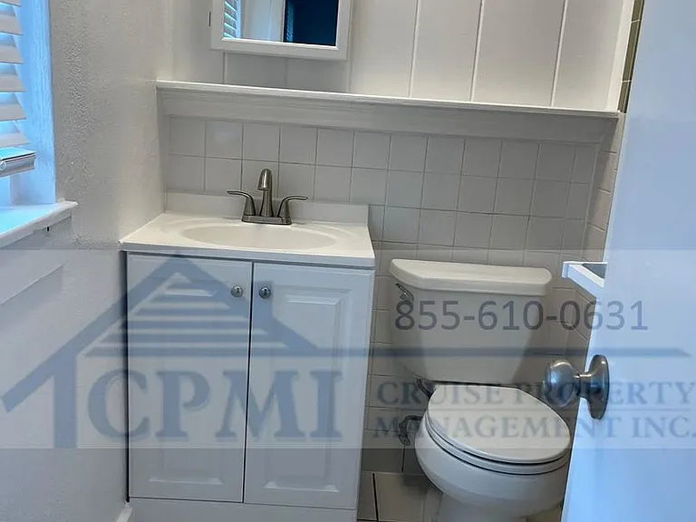 $995 Sec Dep Special With In Unit Laundry In Select Units In East Boca — Photo 14
