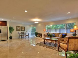 1183 Elmsford Ct, Cupertino, CA