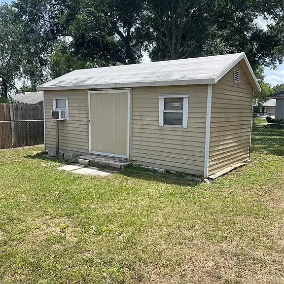 2918 W Campbell Rd — Photo 13