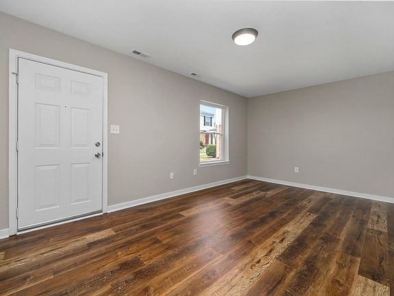 5th image of 3528 E Richmond Rd Unit 10
