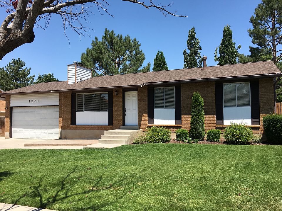 1st image of 1251 E Lori Cir