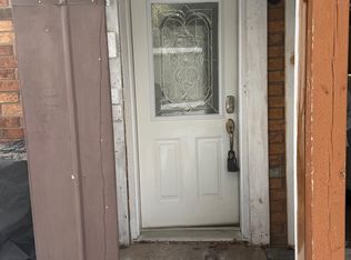 51 Drury St, Bradford West Gwillimbury, ON L3Z 1W9