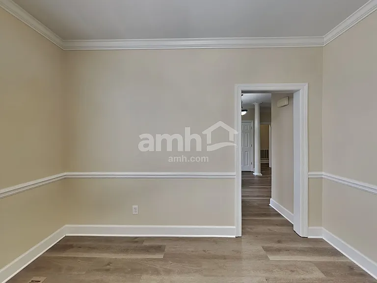 417 Bethany Cir — Photo 5