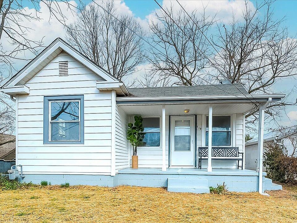 1st image of 719 N Hamilton St