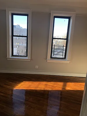 Rented by House-N-Key Realty | media 13