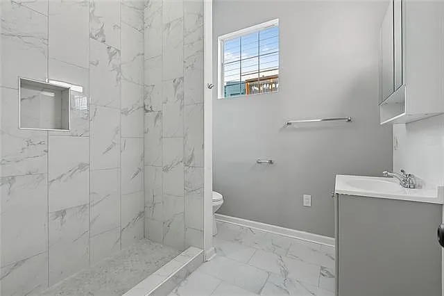 3211 Baronne St — Photo 5