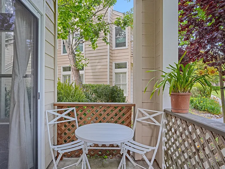 132 Amesport Lndg — Photo 19