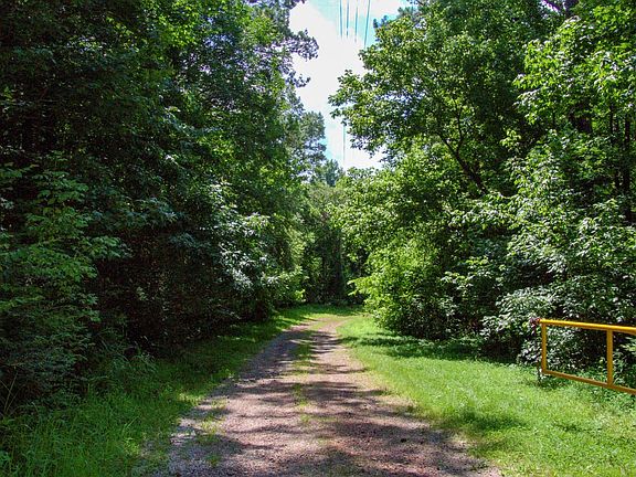 Compass South Land Sales Alabama Legacy Timberlands Tract 05