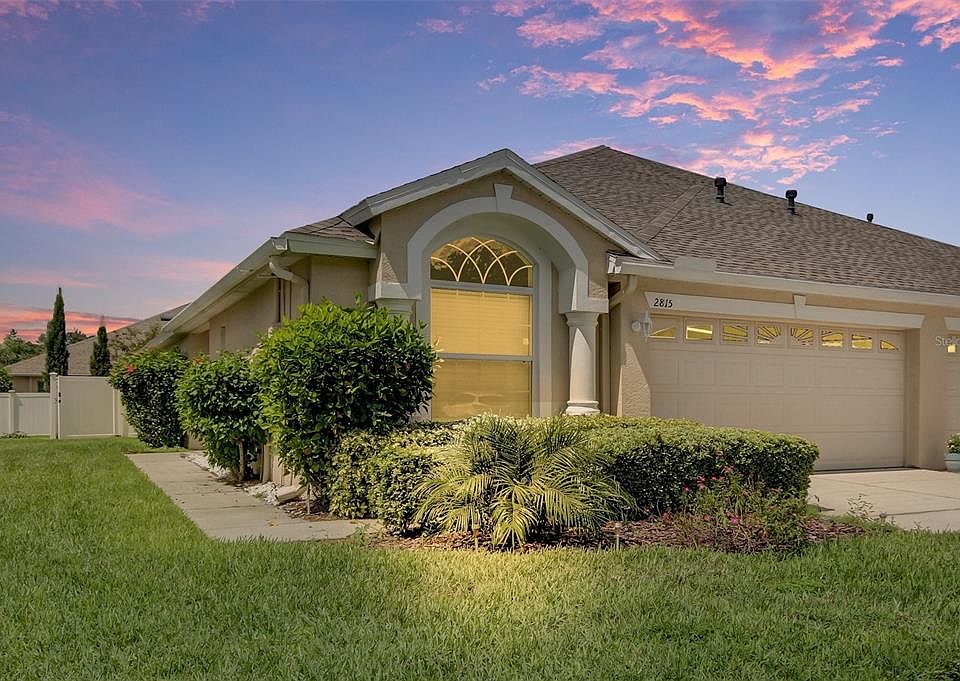 1st image of 2815 TANGLEWYLDE DRIVE
