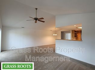 133 Argall Way SUITE C, Nevada City, CA 95959