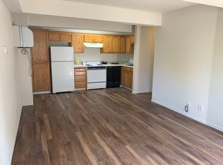 2548 San Pablo Ave APT D, Pinole, CA 94564
