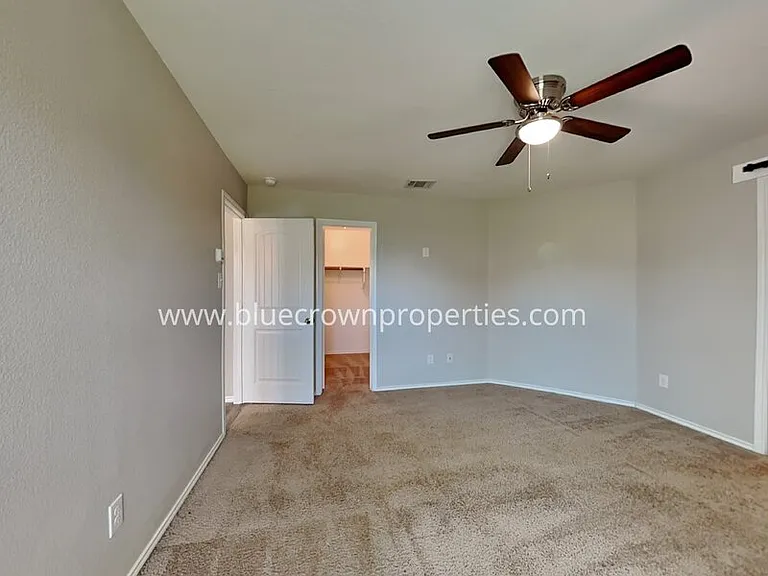 3085 Seth Ln — Photo 11