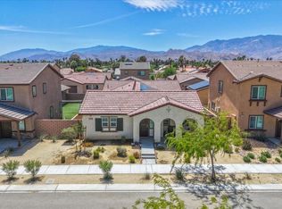 67373 Rio Largo Rd, Cathedral City, CA 92234