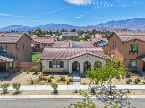 67373 Rio Largo Rd, Cathedral City, CA 92234