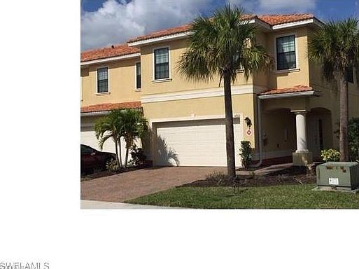 1st image of 14803 Sutherland Ave #434
