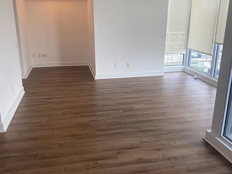 72 Esther Shiner Blvd #1007 — Photo 9