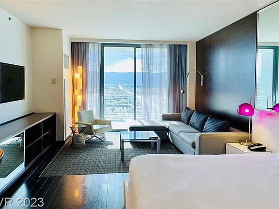 2nd image of 4381 W Flamingo Rd #15319