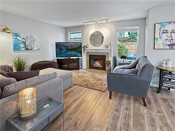 4th image of 13316 NE 137th Pl