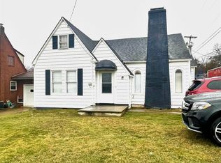 839 State Route 716, Ashland, KY 41102