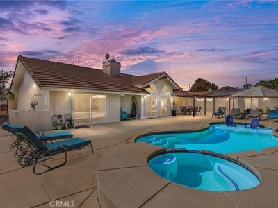 79170 Fred Waring Dr, Indio, CA, 92203
