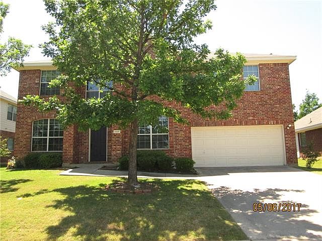 1st image of 1117 Wentwood Dr