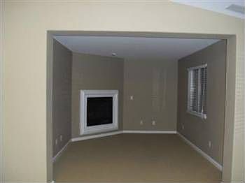 3rd image of 1400 Alder Creek Ct