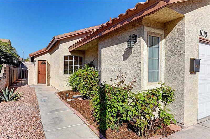 1st image of 1013 Bird Springs Dr
