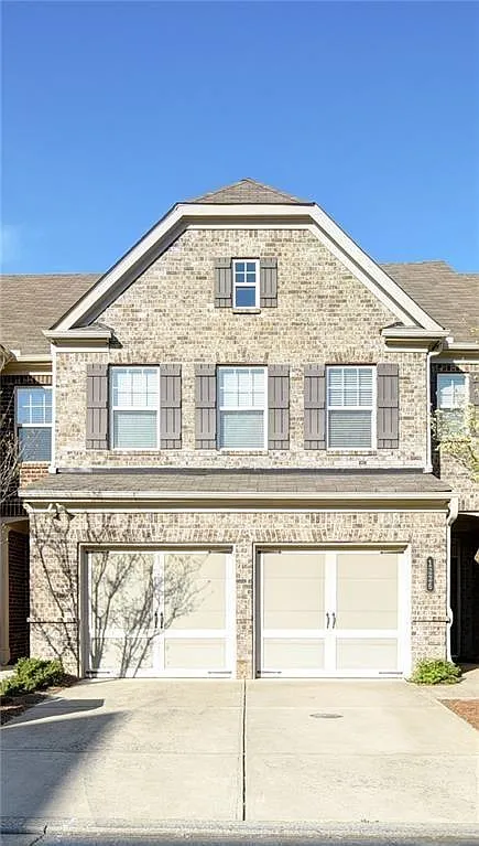 3 bed, 2.5 bath, 1986 sqft, $2,250 — Photo 1