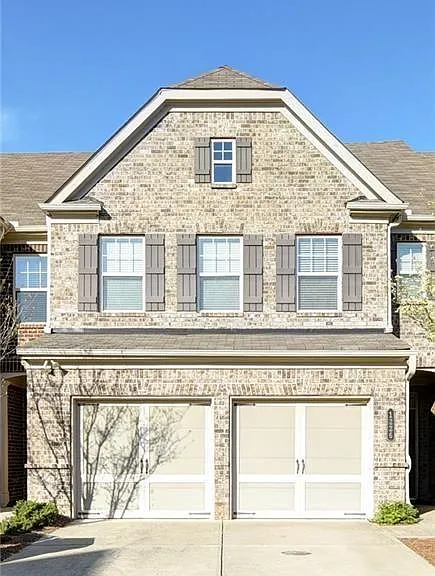 1226 Fischer Trce — Photo 1