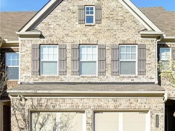 1226 Fischer Trce, Cumming, GA 30041