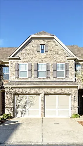 1226 Fischer Trce Photo 1