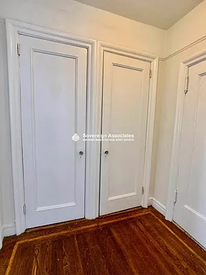 Rented by Sovereign Associates | media 8