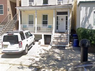 60 Carlton Ave, Jersey City, NJ 07306