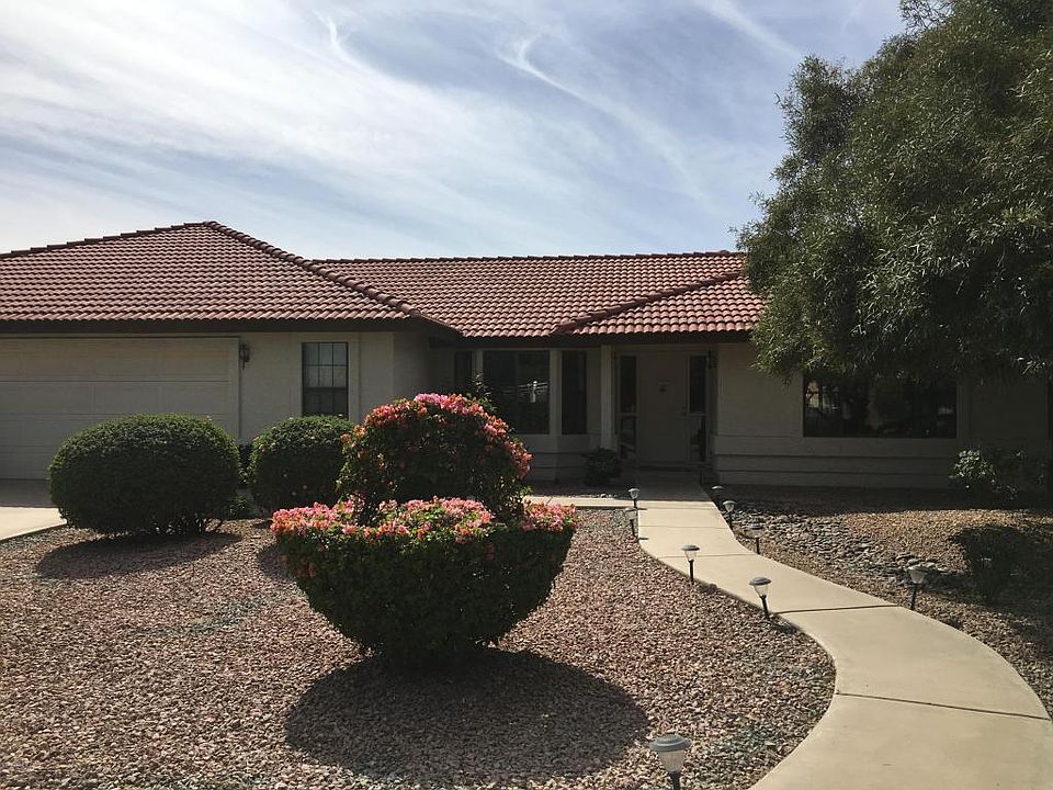 1st image of 1509 E Hermosa Vista Dr