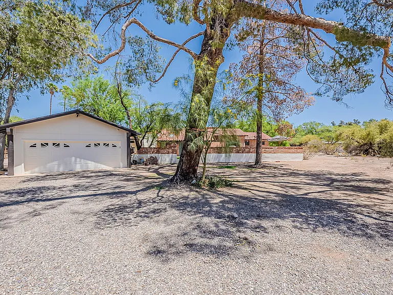 6498 E Santa Elena — Photo 61