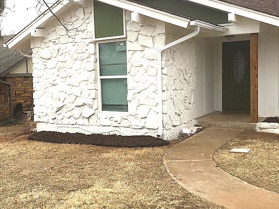 2nd image of 11736 Sagamore Dr